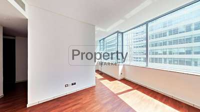 realestate photo 1