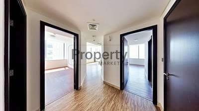 realestate photo 2