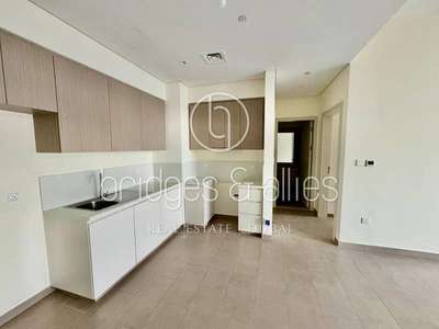 realestate photo 2