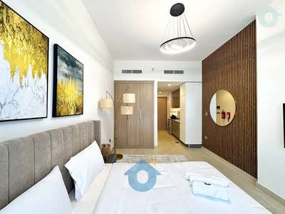 realestate photo 1
