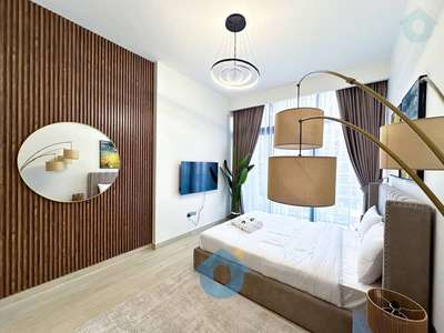realestate photo 2