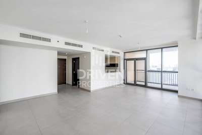 realestate photo 1