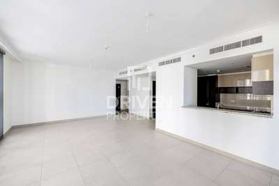 realestate photo 3