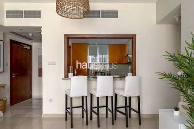 realestate photo 3