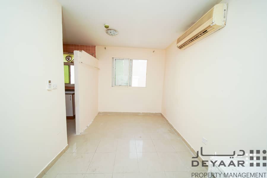 realestate photo 1