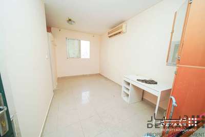 realestate photo 1