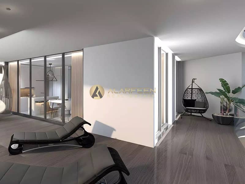 realestate photo 1