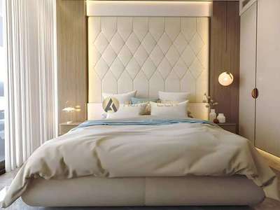 realestate photo 2