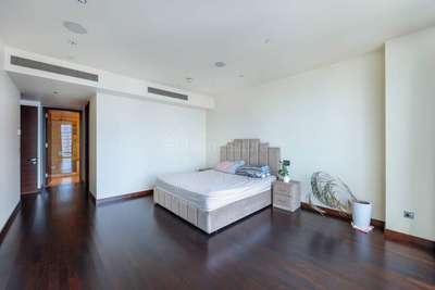 realestate photo 2