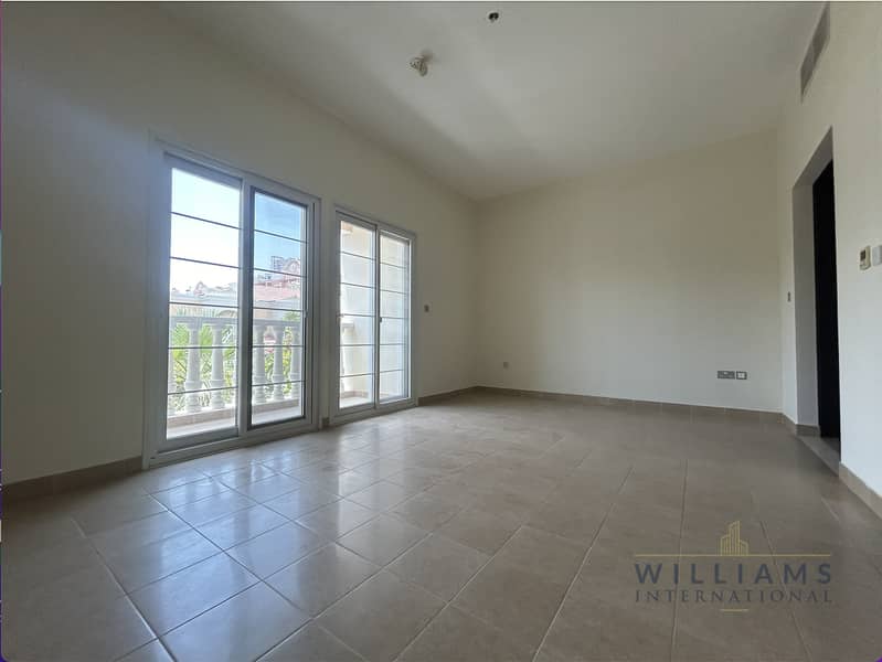 realestate photo 1