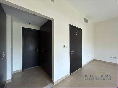 realestate photo 2