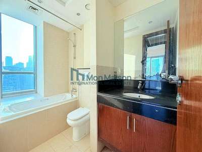 realestate photo 2