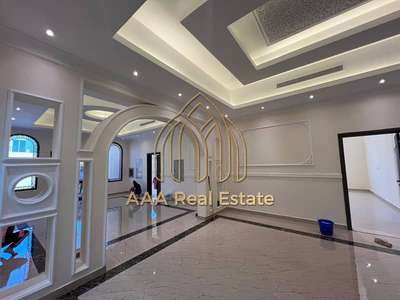 realestate photo 1