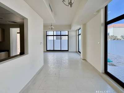 realestate photo 1