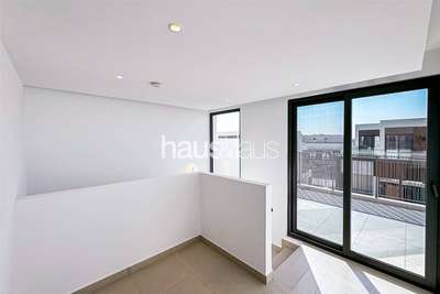 realestate photo 1