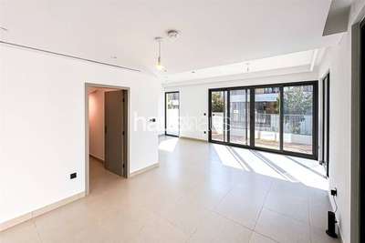 realestate photo 3