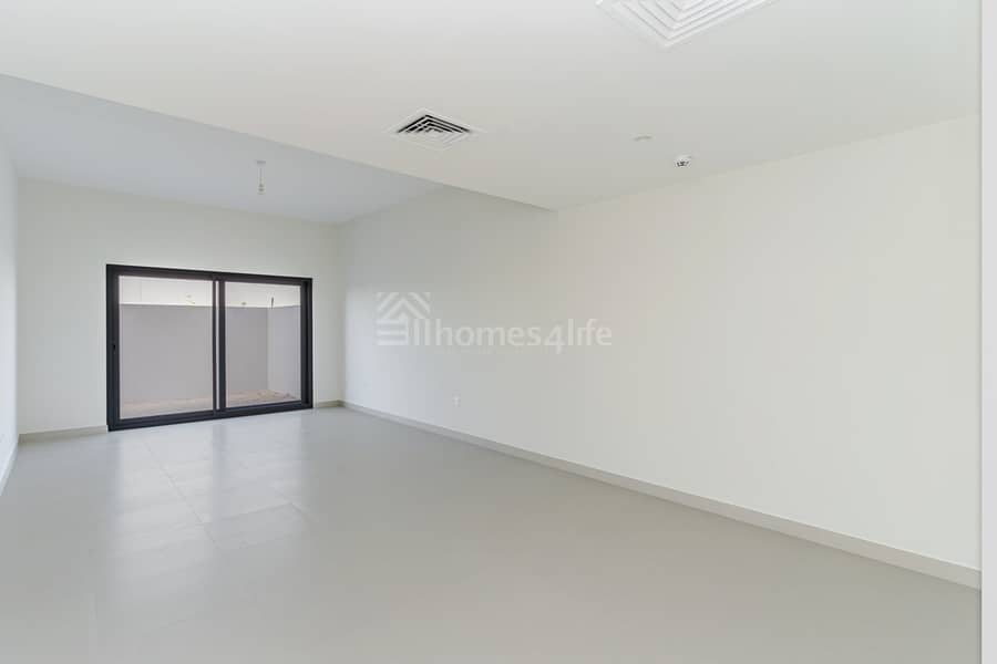 realestate photo 1