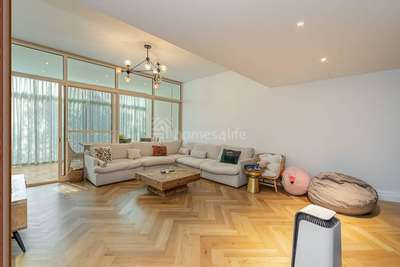 realestate photo 1