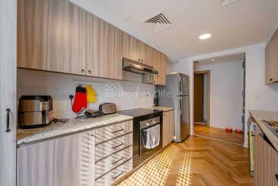 realestate photo 2