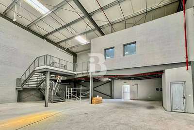 realestate photo 3