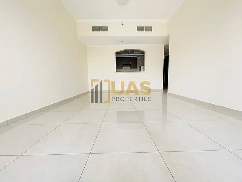 realestate photo 1