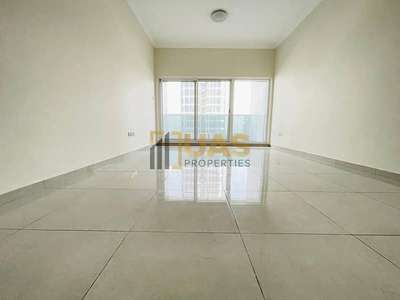 realestate photo 3