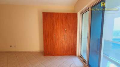 realestate photo