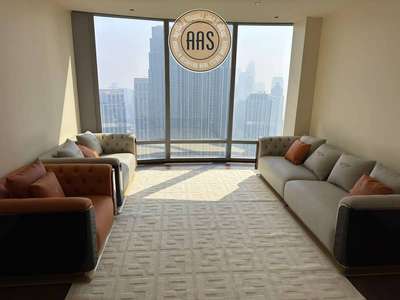realestate photo 2