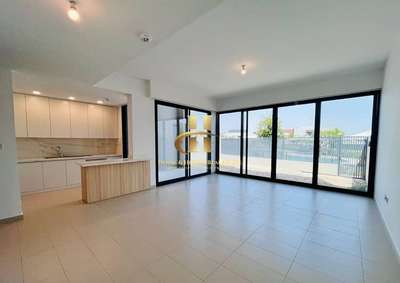 realestate photo 1