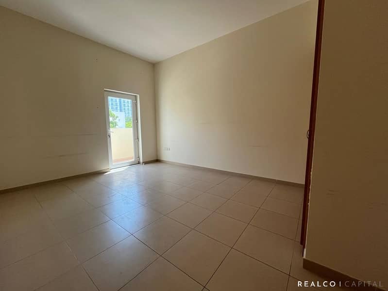 realestate photo 1