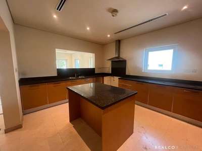 realestate photo 3