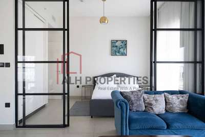 realestate photo 2