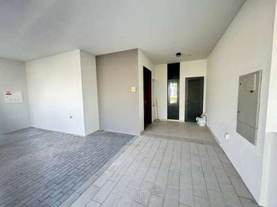 realestate photo 1