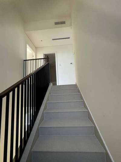 realestate photo 3