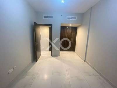 realestate photo 3