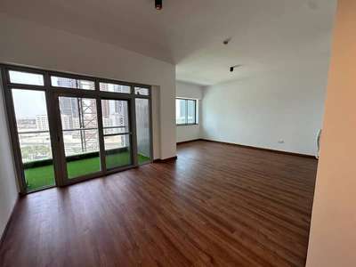 realestate photo 1