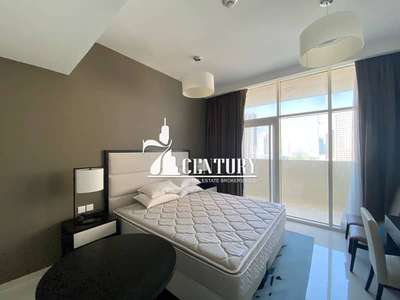 realestate photo 1