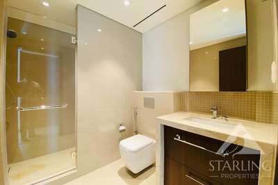 realestate photo 1