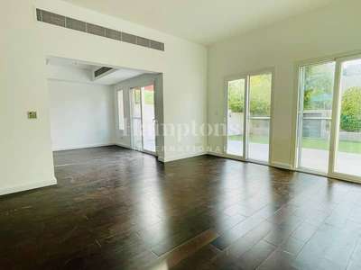 realestate photo 2