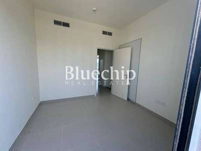 realestate photo 3