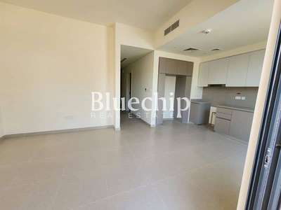 realestate photo 1