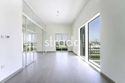 realestate photo 3