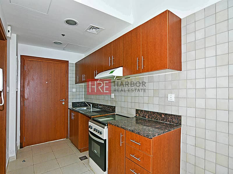 realestate photo 1