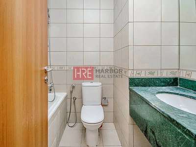 realestate photo 2