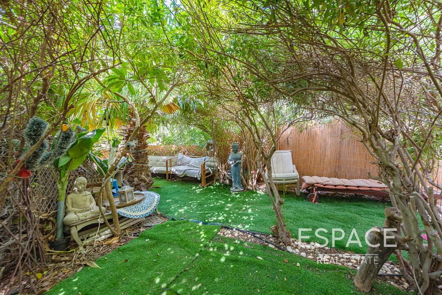 realestate photo 1