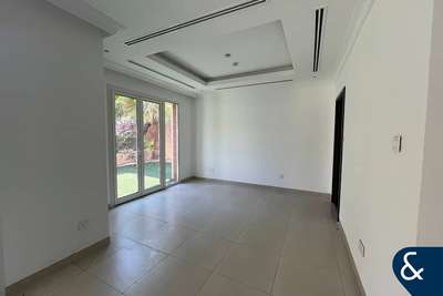 realestate photo 3