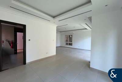 realestate photo 2