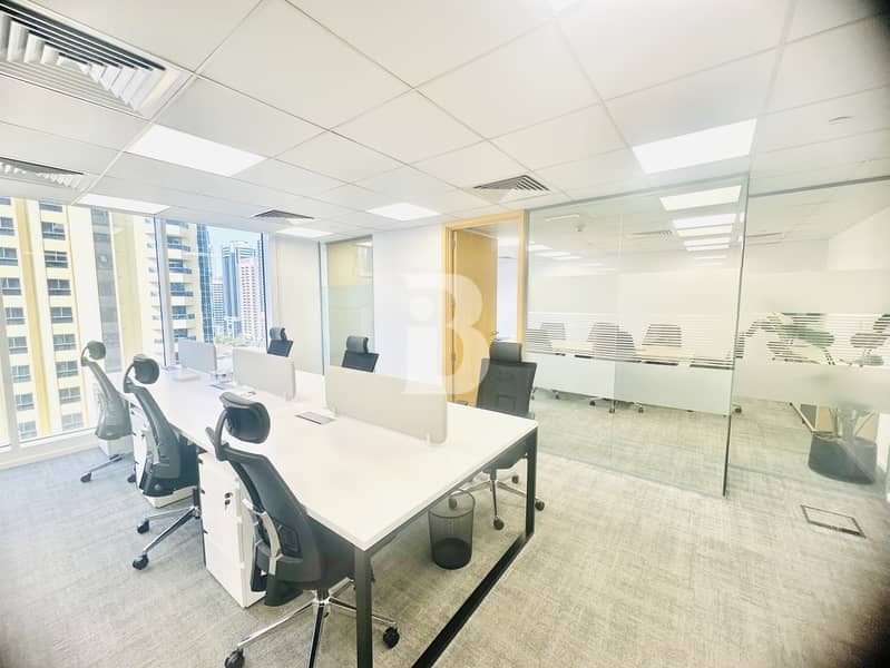 realestate photo 1