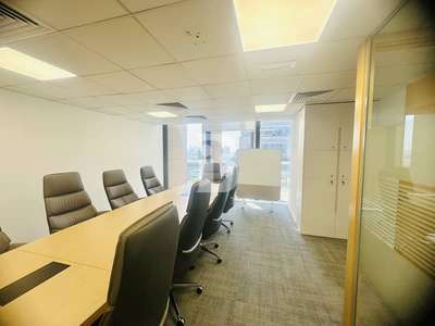 realestate photo 2