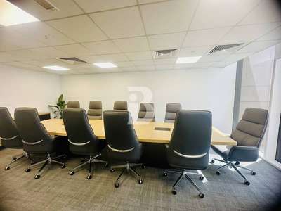 realestate photo 3